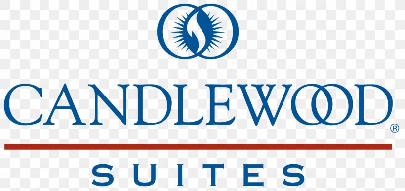 Candlewood Suites Kenedy InterContinental Hotels Group, PNG, 1200x565px, Candlewood Suites, Accommodation, Area, Blue, Brand Download Free