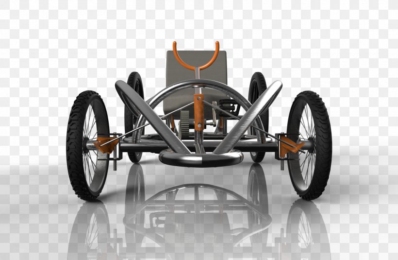 Car Wheel Automotive Design Motor Vehicle, PNG, 1920x1253px, Car, Automotive Design, Automotive Exterior, Automotive Wheel System, Motor Vehicle Download Free