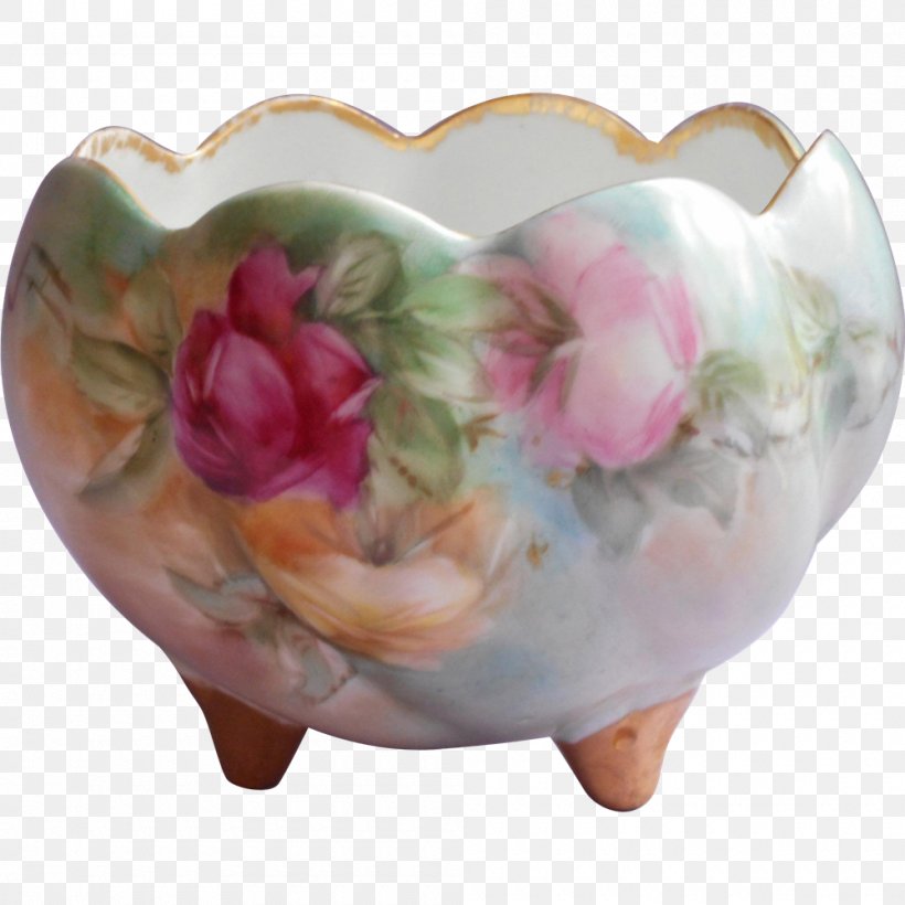 Ceramic Vase Bowl Tableware, PNG, 1000x1000px, Ceramic, Bowl, Dishware, Flowerpot, Porcelain Download Free
