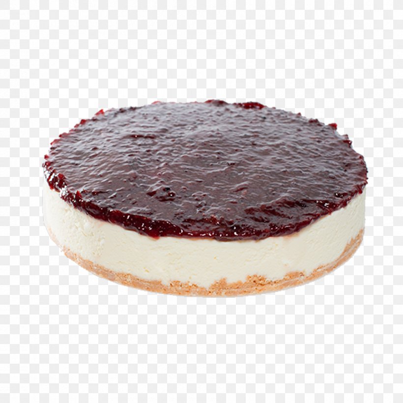 Cheesecake Chocolate Cake Torte Mousse Custard, PNG, 900x900px, Cheesecake, Buttercream, Cake, Chocolate, Chocolate Cake Download Free