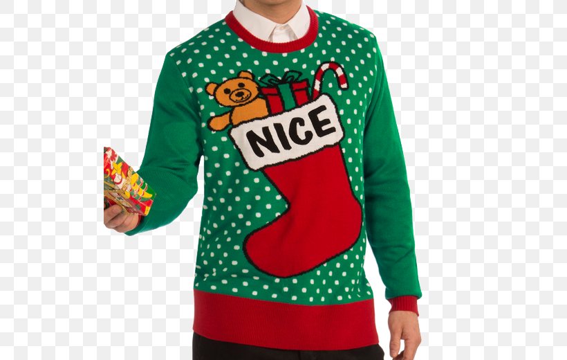 Christmas Jumper Sweater Joy-To-a-Rooney Christmas Day Clothing, PNG, 520x520px, Christmas Jumper, Christmas, Christmas Day, Christmas Ornament, Clothing Download Free