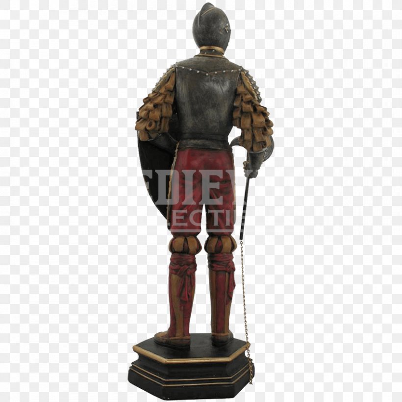 Classical Sculpture Statue Figurine Monument, PNG, 850x850px, Sculpture, Armour, Classical Sculpture, Classicism, Figurine Download Free