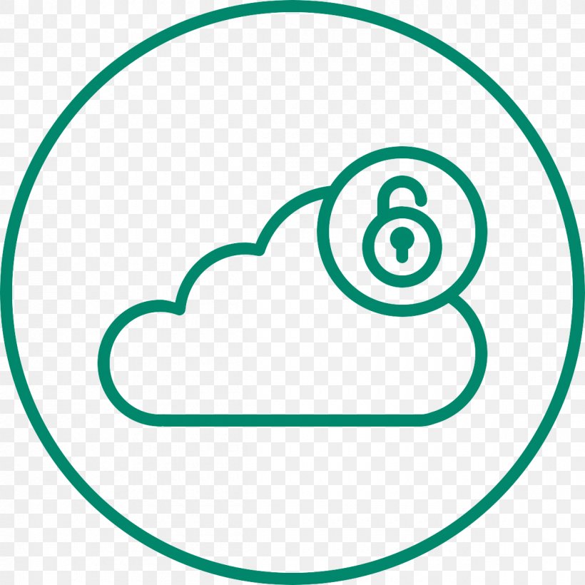 Cloud Storage Cloud Computing Computer Data Storage Google Cloud Platform, PNG, 1200x1200px, Cloud Storage, Area, Cloud Computing, Cloud Database, Computer Data Storage Download Free
