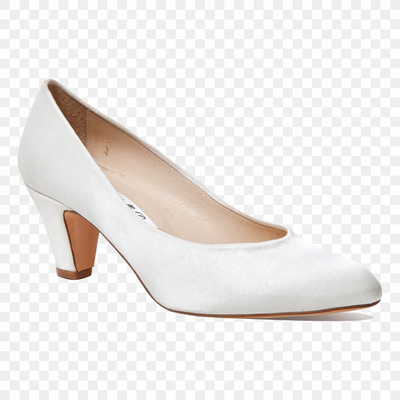 Court Shoe High-heeled Shoe C. & J. Clark Patent Leather, PNG, 1200x1200px, Court Shoe, Basic Pump, Beige, Boot, Bridal Shoe Download Free
