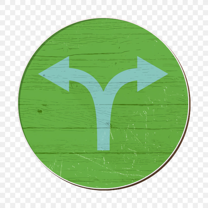 Double Arrow Icon Color Arrow Icon, PNG, 1238x1238px, Double Arrow Icon, Color Arrow Icon, Green, M, Meter Download Free