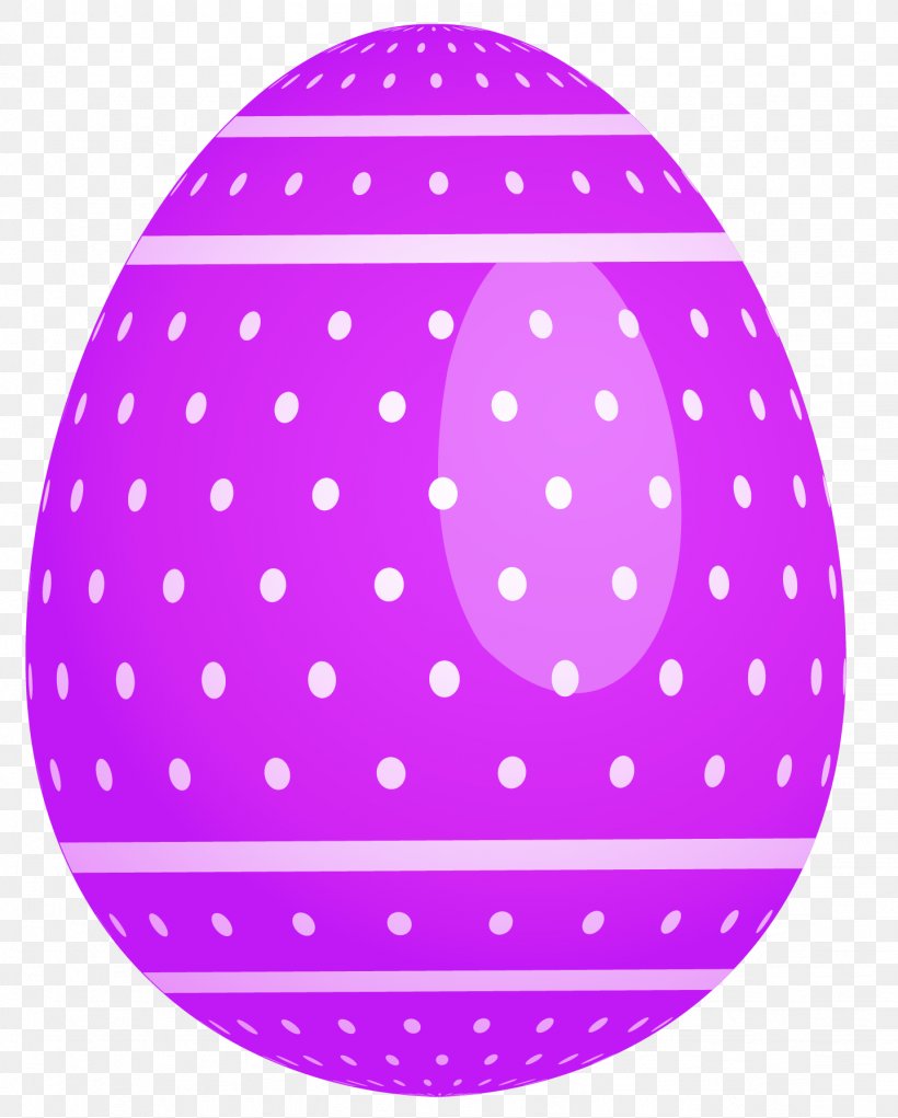 Easter Bunny Easter Egg Clip Art, PNG, 1437x1790px, Easter Bunny, Area, Blue, Color, Easter Download Free