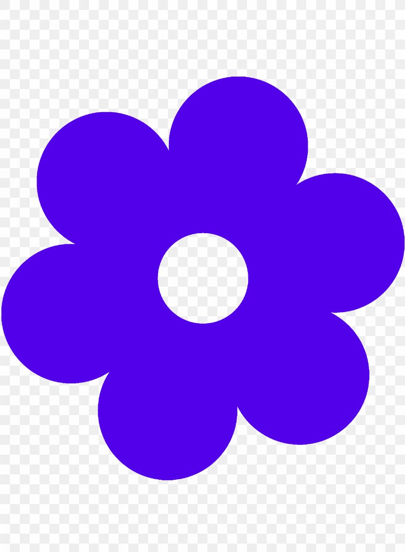 Flower Drawing Purple Clip Art, PNG, 1761x2400px, Flower, Color ...