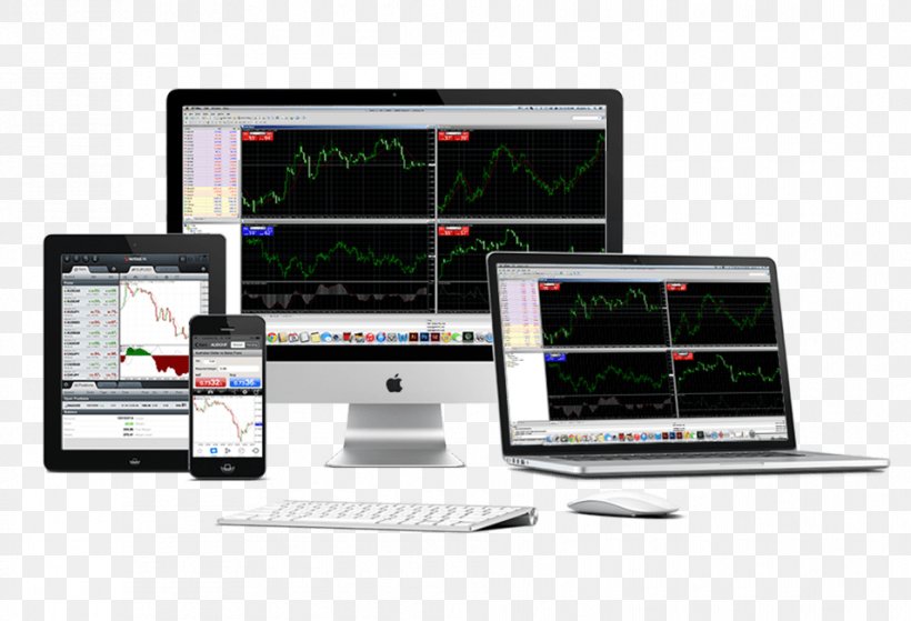 Foreign Exchange Market MetaTrader 4, PNG, 955x652px, Foreign Exchange Market, Alternativeto, Business, Capital Market, Commodity Download Free