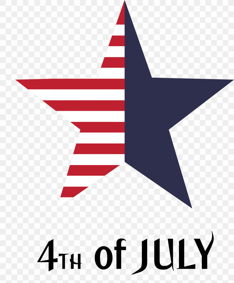 Fourth Of July United States, PNG, 2486x2999px, Fourth Of July, Decal, Independence Day, Logo, Text Download Free