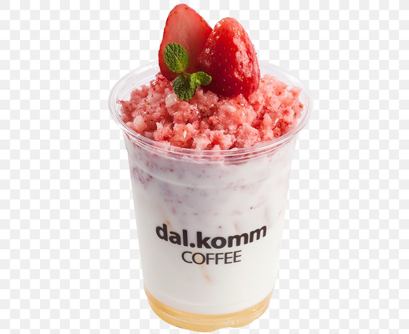 Frozen Yogurt Smoothie Coffee Milkshake Ice Cream, PNG, 776x670px, Frozen Yogurt, Cafe, Coffee, Coffee Roasting, Commodity Download Free