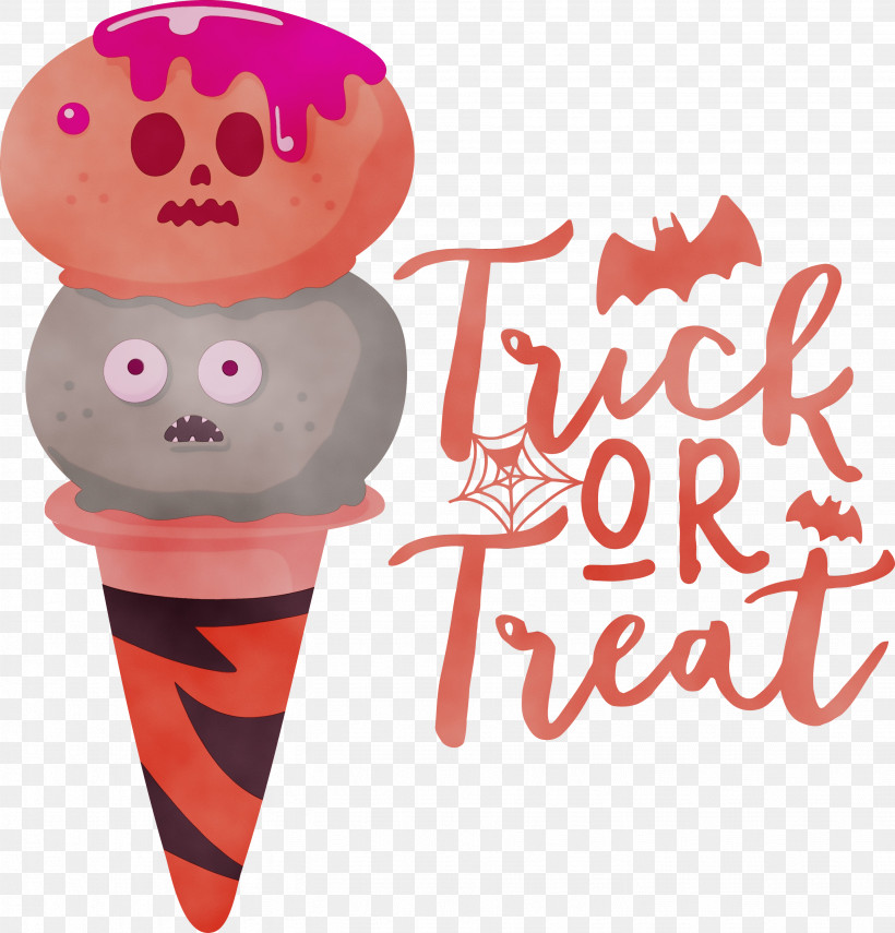 Halloween, PNG, 2876x3000px, Trick Or Treat, Bodysuit, Costume, Gift, Halloween Download Free