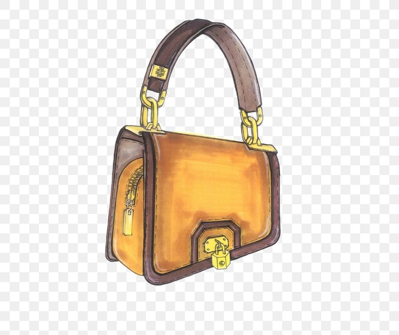 Handbag Leather Wallet Design, PNG, 459x689px, Handbag, Bag, Brown, Clothing Accessories, Designer Download Free