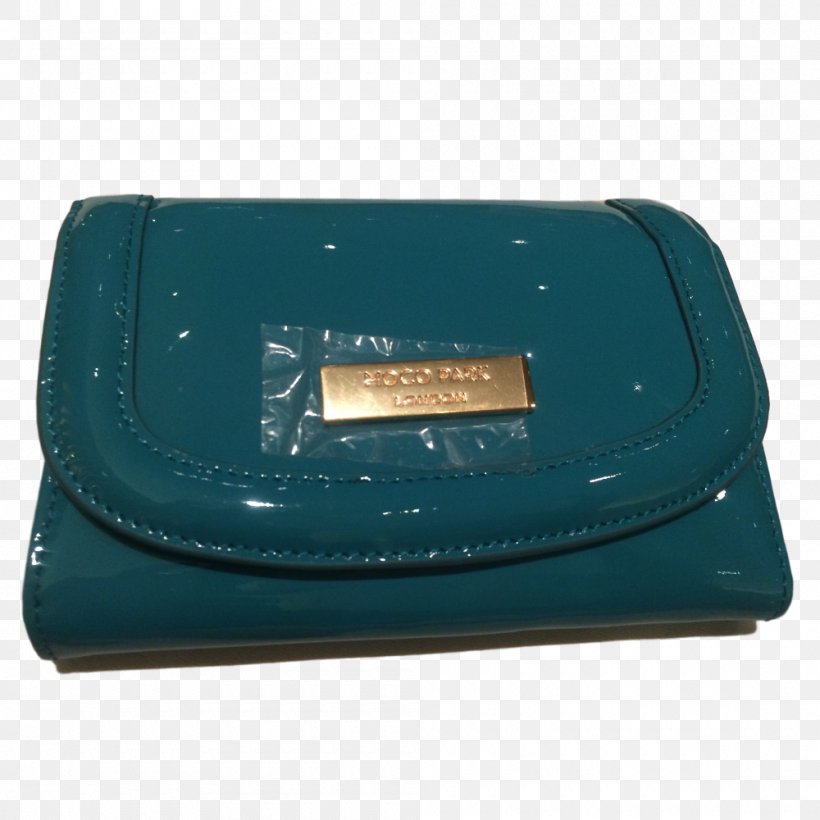 Handbag Vijayawada Messenger Bags, PNG, 1000x1000px, Handbag, Bag, Electric Blue, Messenger Bags, Shoulder Download Free