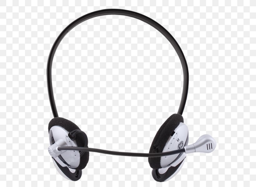Headphones Microphone Headset Stereophonic Sound Logitech, PNG, 600x600px, Headphones, Audio, Audio Equipment, Body Jewelry, Fashion Accessory Download Free