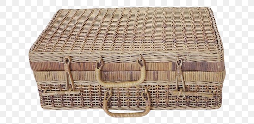 Home Cartoon, PNG, 710x402px, Picnic Baskets, Baggage, Basket, Beige, Furniture Download Free