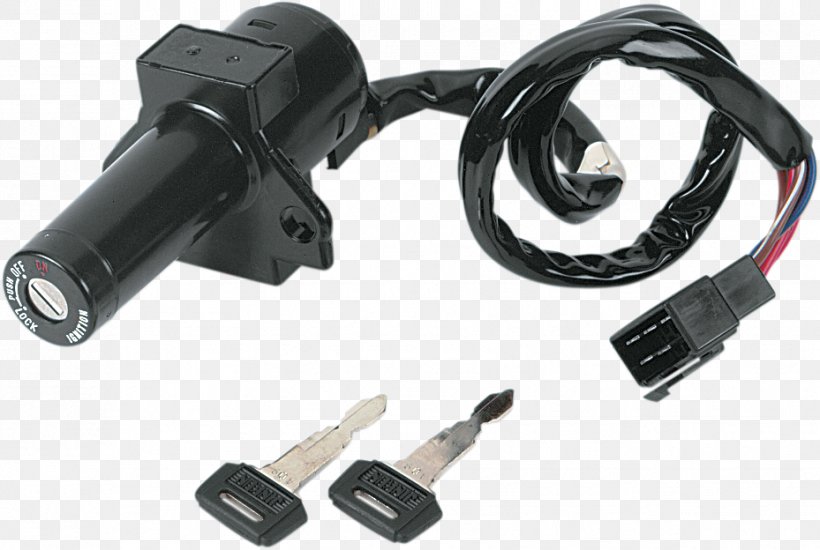 Honda VF750F Honda VF500F Honda Magna Ignition Switch, PNG, 929x624px, Honda Vf750f, Auto Part, Automotive Ignition Part, Electronic Component, Electronics Accessory Download Free