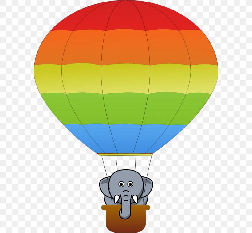 Hot Air Balloon Flight Clip Art, PNG, 600x758px, Hot Air Balloon, Airship, Balloon, Flight, Hot Air Ballooning Download Free