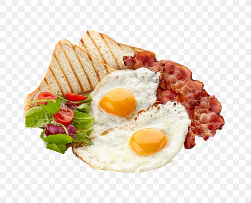 Ice Cream Fried Egg Toast Full Breakfast Bacon, Egg And Cheese Sandwich, PNG, 1024x826px, Ice Cream, American Food, Bacon, Bacon Egg And Cheese Sandwich, Breakfast Download Free