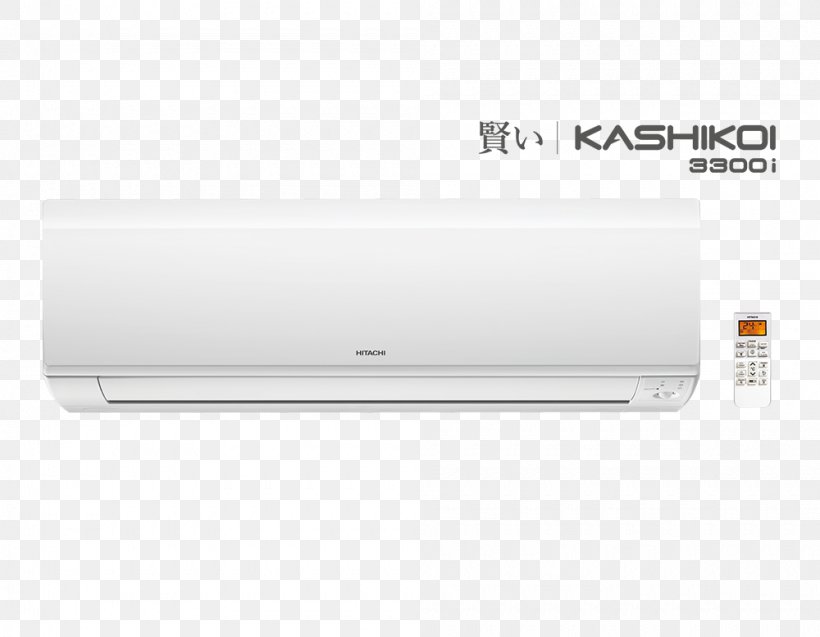 India Hitachi Air Conditioning Power Inverters Daikin, PNG, 1000x778px, India, Air Conditioning, Daikin, Electronics, Hitachi Download Free