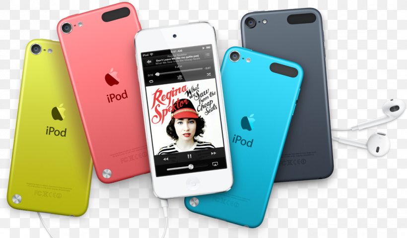 IPod Touch IPhone 5 IPod Shuffle IPod Nano, PNG, 1030x604px, Ipod Touch, Apple, Brand, Communication Device, Electronic Device Download Free