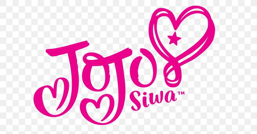 Its JoJo Siwa Dance Miranda Sings Logo High Top Shoes, PNG, 674x429px, Watercolor, Cartoon, Flower, Frame, Heart Download Free