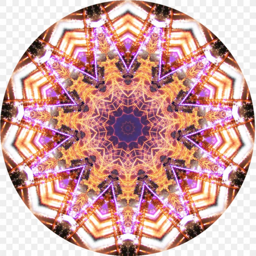 Kaleidoscope Box The Stars Symmetry Neon Glitter, PNG, 894x893px, Kaleidoscope, Character, Deviantart, Emu, February 25 Download Free