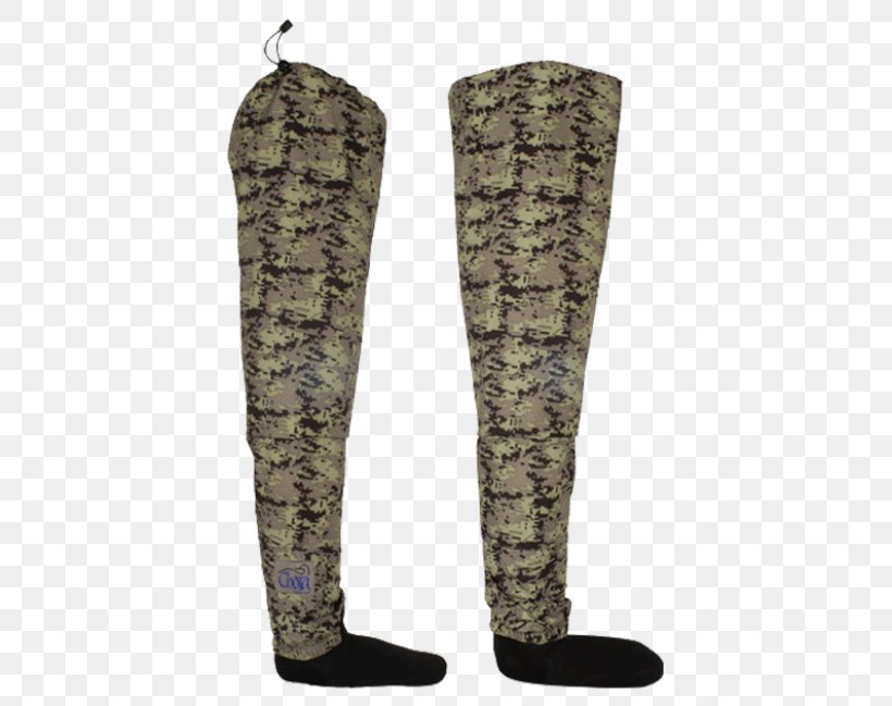 Khaki Waders Pants Camouflage Hippie, PNG, 750x649px, Khaki, Camouflage, Hippie, Military Camouflage, Pants Download Free
