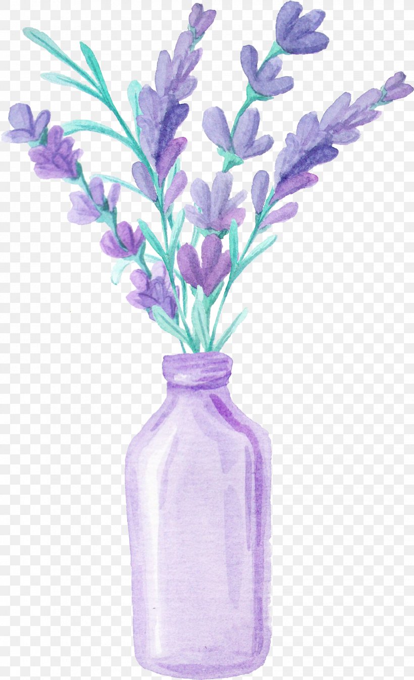 Lavender, PNG, 2242x3683px, Lavender, Cut Flowers, Flower, Lilac, Plant Download Free