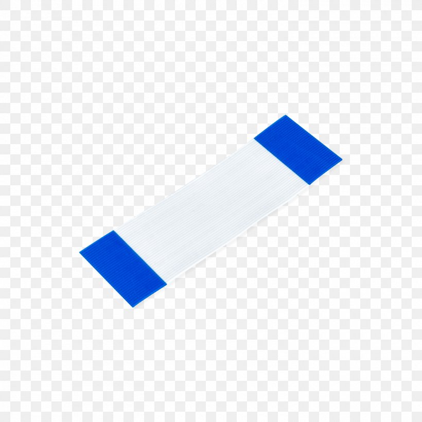 Line Angle, PNG, 1500x1500px, Blue, Rectangle Download Free