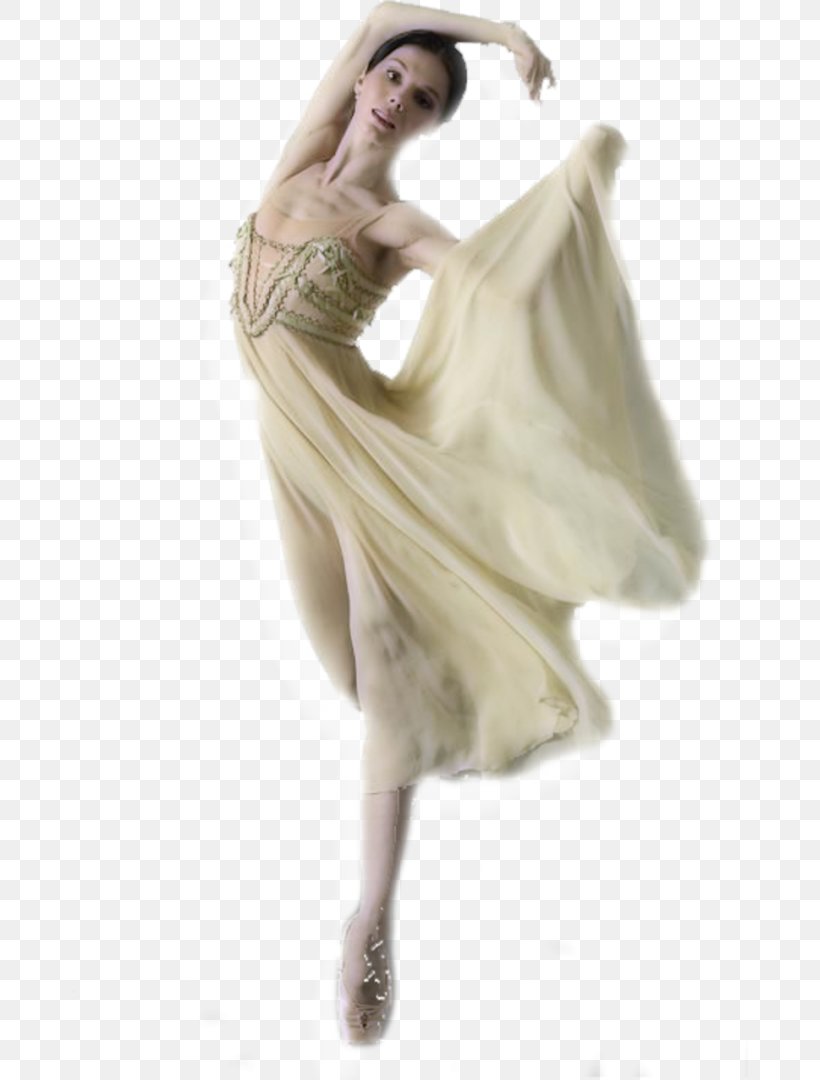 Little Dancer Of Fourteen Years Ballet, PNG, 677x1080px, Dance, Animaatio, Art, Ballet, Ballet Dancer Download Free