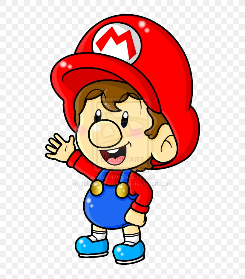 Mario & Luigi: Superstar Saga Art Clip Art, PNG, 600x935px, Mario, Area, Art, Artist, Artwork Download Free