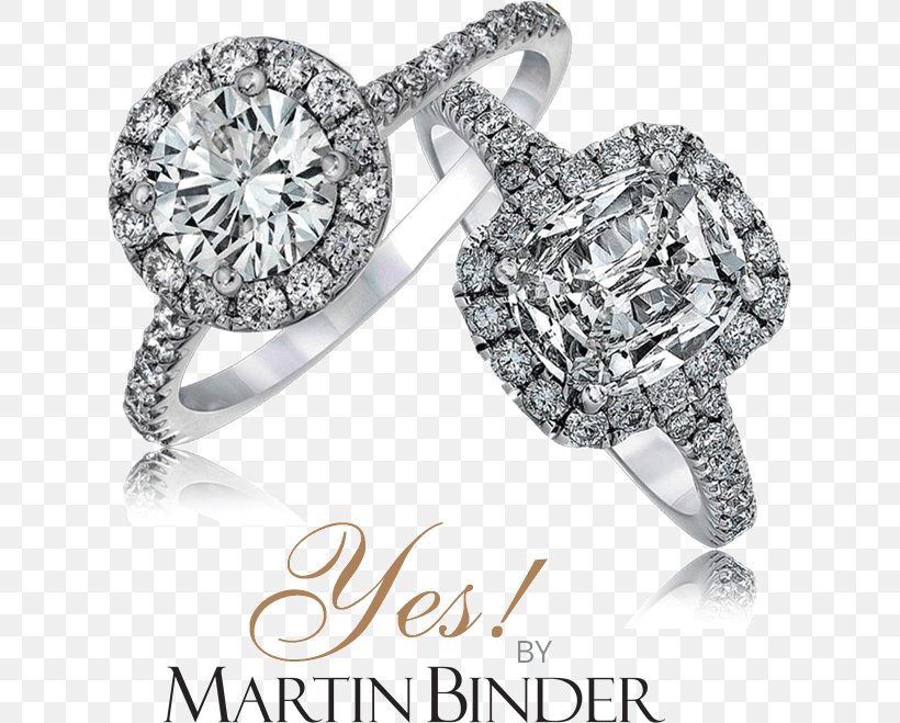 Martin Binder Jeweler Inc Ring Jewellery Pandora Fashion, PNG, 625x659px, Ring, Bling Bling, Blingbling, Body Jewellery, Body Jewelry Download Free