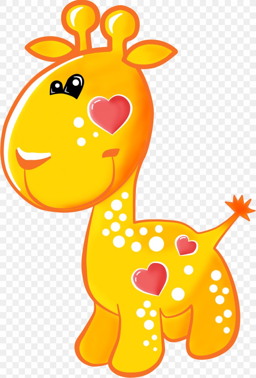 Northern Giraffe Clip Art Image Desktop Wallpaper, PNG, 1468x2168px, 2018, Northern Giraffe, Animal, Animal Figure, Art Download Free
