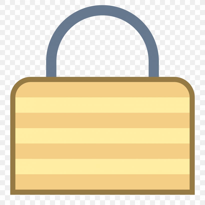 Padlock Lock Screen Key, PNG, 1600x1600px, Lock, Door, Key, Lock Screen, Logo Download Free