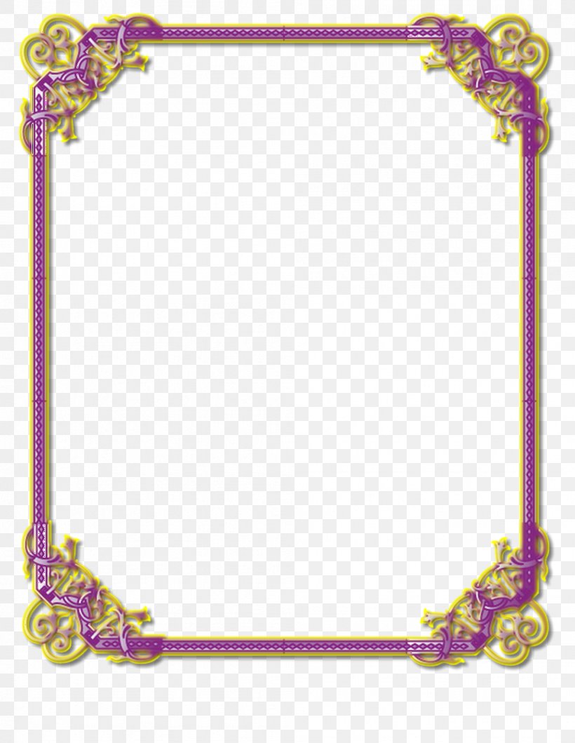 Picture Frames Vector Graphics Image Clip Art, PNG, 998x1289px, Picture Frames, Church, Decorative Arts, Flower Frame, Picture Frame Download Free