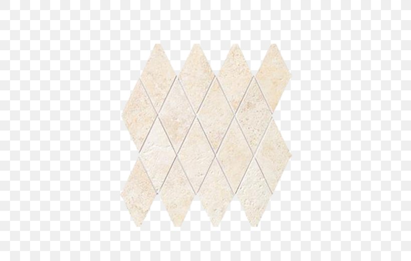 Place Mats Angle, PNG, 520x520px, Place Mats, Beige, Placemat, White Download Free