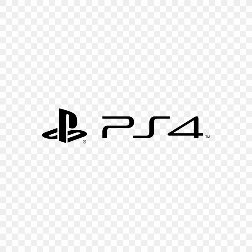 PlayStation 2 Sony PlayStation 4 Pro Video Game, PNG, 1200x1200px, Playstation 2, Area, Black, Black And White, Brand Download Free