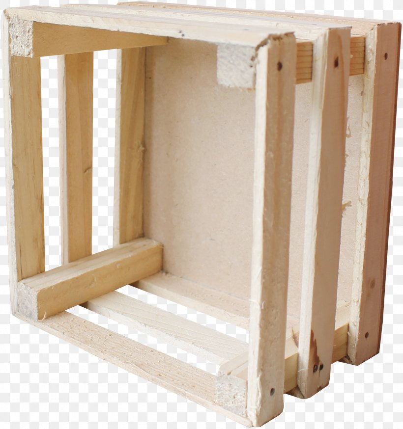 Plywood Creativity, PNG, 1577x1681px, Wood, Bobbin, Crate, Creativity, Designer Download Free