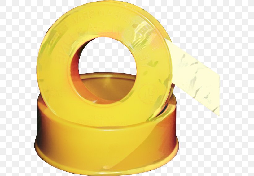 Product Design Yellow, PNG, 600x569px, Yellow, Auto Part, Automotive Wheel System, Boxsealing Tape, Wheel Download Free