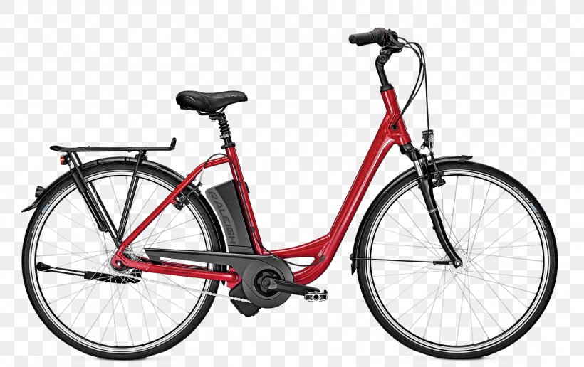 Raleigh Bicycle Company Electric Bicycle City Bicycle Pedelec, PNG, 1500x944px, Raleigh Bicycle Company, Automotive Exterior, Bicycle, Bicycle Accessory, Bicycle Frame Download Free