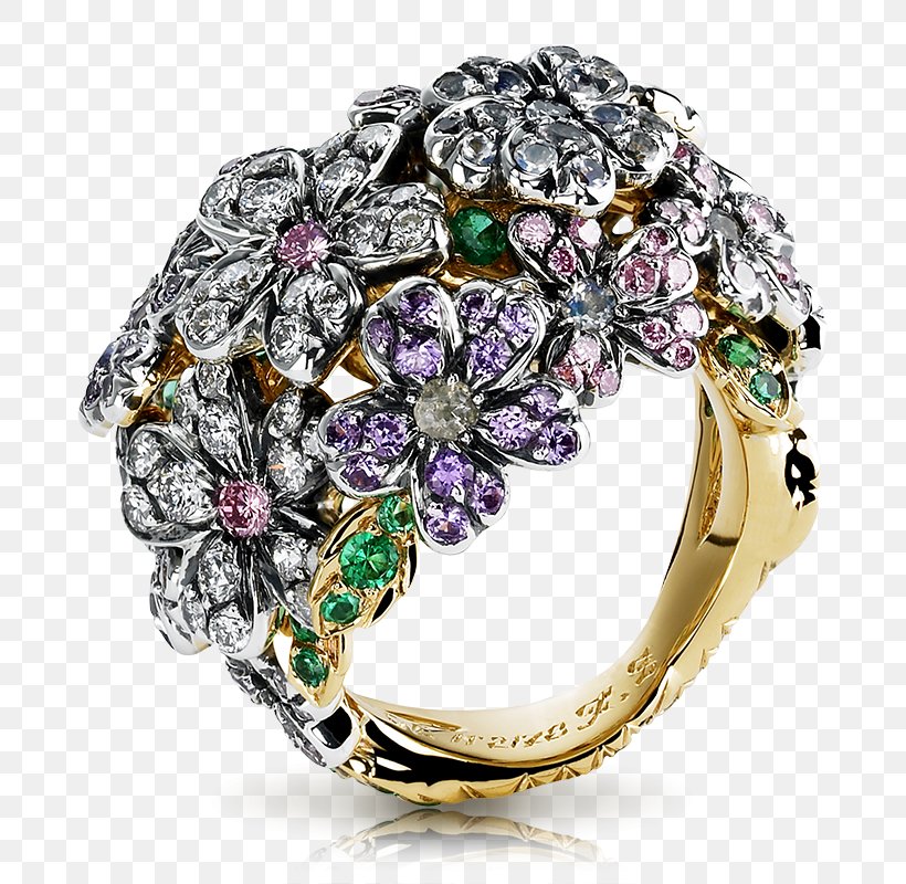 Ring Jewellery Diamond Fabergé Egg Sapphire, PNG, 800x800px, Ring, Bling Bling, Body Jewellery, Body Jewelry, Bracelet Download Free