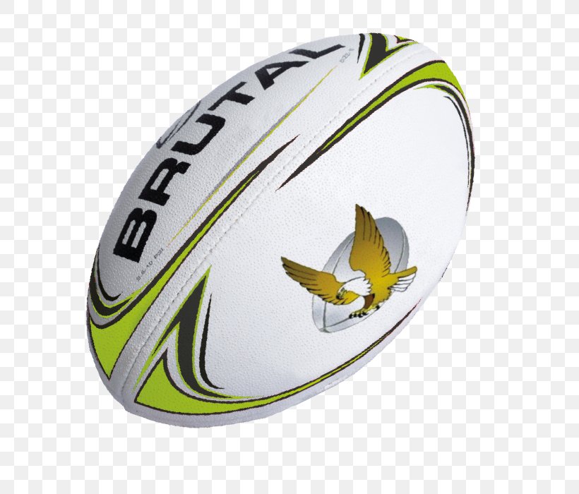 Rugby Union Equipment Clothing Headgear, PNG, 700x700px, Rugby, Bag, Ball, Button, Clothing Download Free