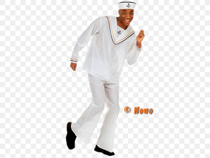 Sailor Suit Uniform Square Meter, PNG, 411x616px, Sailor, Blog, Clothing, Costume, Dobok Download Free