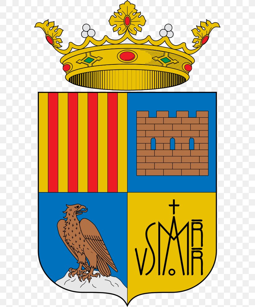 Sax, Alicante Coat Of Arms Of Sax Valencia Pego, Alicante Traiguera, PNG, 599x986px, Sax Alicante, Area, Art, Artwork, Beak Download Free
