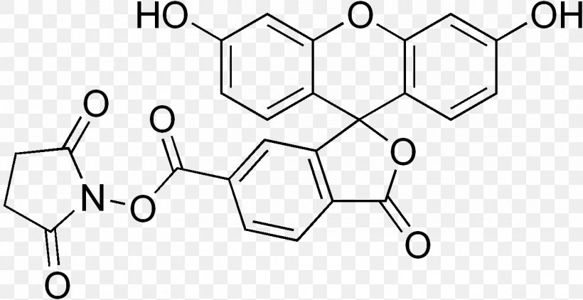 Serotonin Carboxyfluorescein Diacetate Succinimidyl Ester Axitinib Chemistry, PNG, 1268x653px, 5ht Receptor, Serotonin, Adverse Effect, Area, Auto Part Download Free