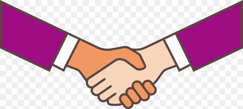Shake Hands Handshake, PNG, 2999x1355px, Shake Hands, Business, Cartoon M, Greeting, Hand Download Free