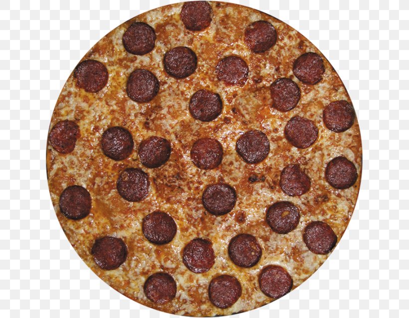 Sicilian Pizza Pizza Cheese Pepperoni Sicilian Cuisine, PNG, 637x637px, Sicilian Pizza, Cheese, Cuisine, Dish, European Food Download Free