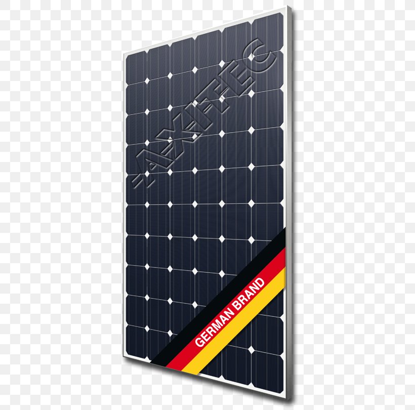 Solar Panels Solar Energy Photovoltaics Solar Cell, PNG, 720x810px, Solar Panels, Electrical Energy, Electrical Grid, Energy, Energy Storage Download Free