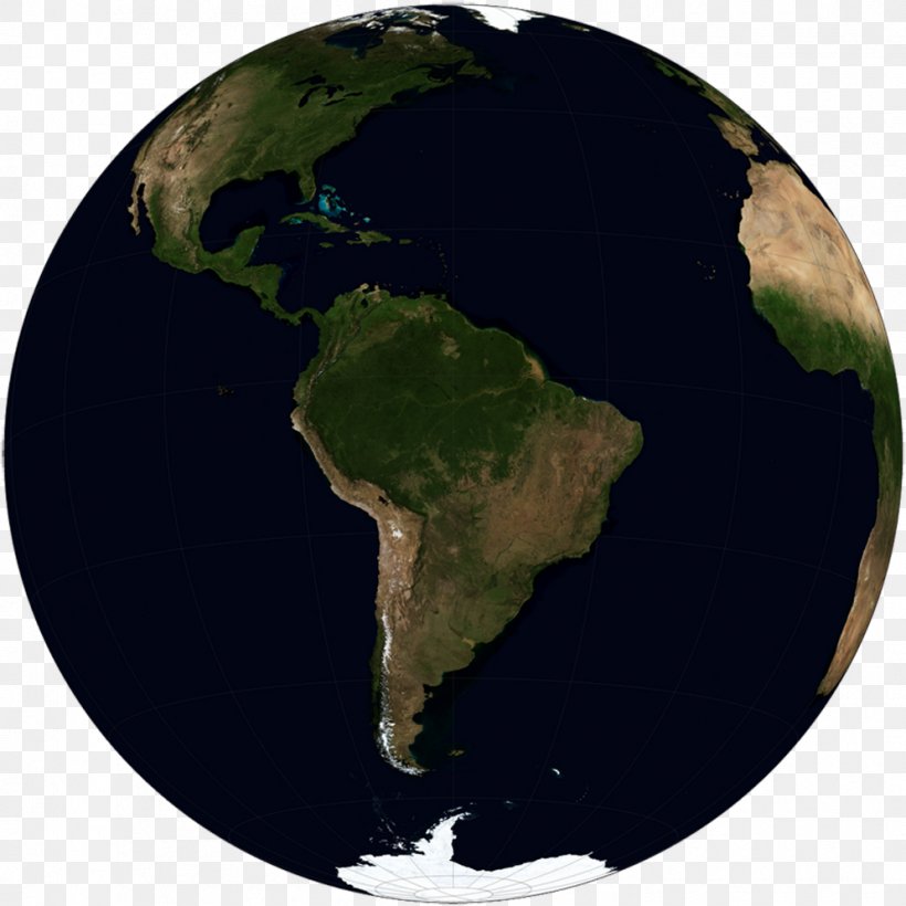 South America United States Globe Satellite Imagery Map, PNG, 995x995px, South America, Americas, Diagram, Earth, Globe Download Free