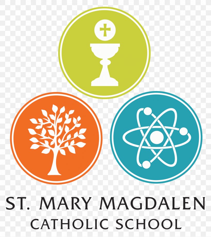 St. Mary Magdalen School Seattle International School KBLE, PNG, 1068x1200px, Seattle, Area, Brand, Diagram, Education Download Free